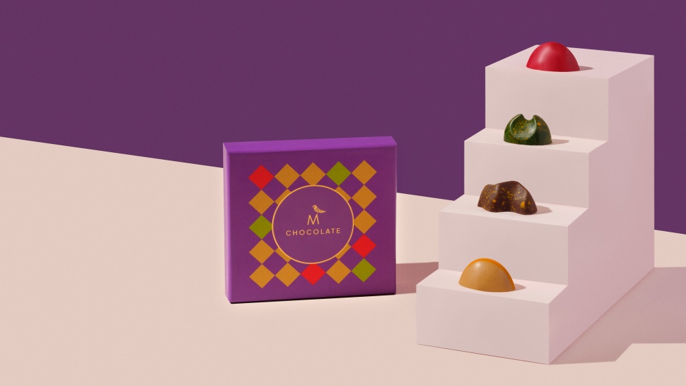 Craftsmanship Experience